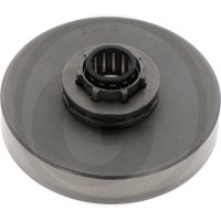 GRANIT Endurance Cut Koło łańcuchowe pierścieniowe 55281012 - Sklep PoltechParts