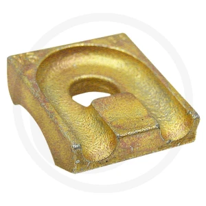 GRANIT Mocowanie 52557530300