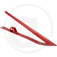 GRANIT Podnośniki łanu 5256262991 - Sklep PoltechParts