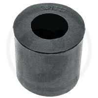 GRANIT Tulejka gumowa 52580338222 — nr 52580338222