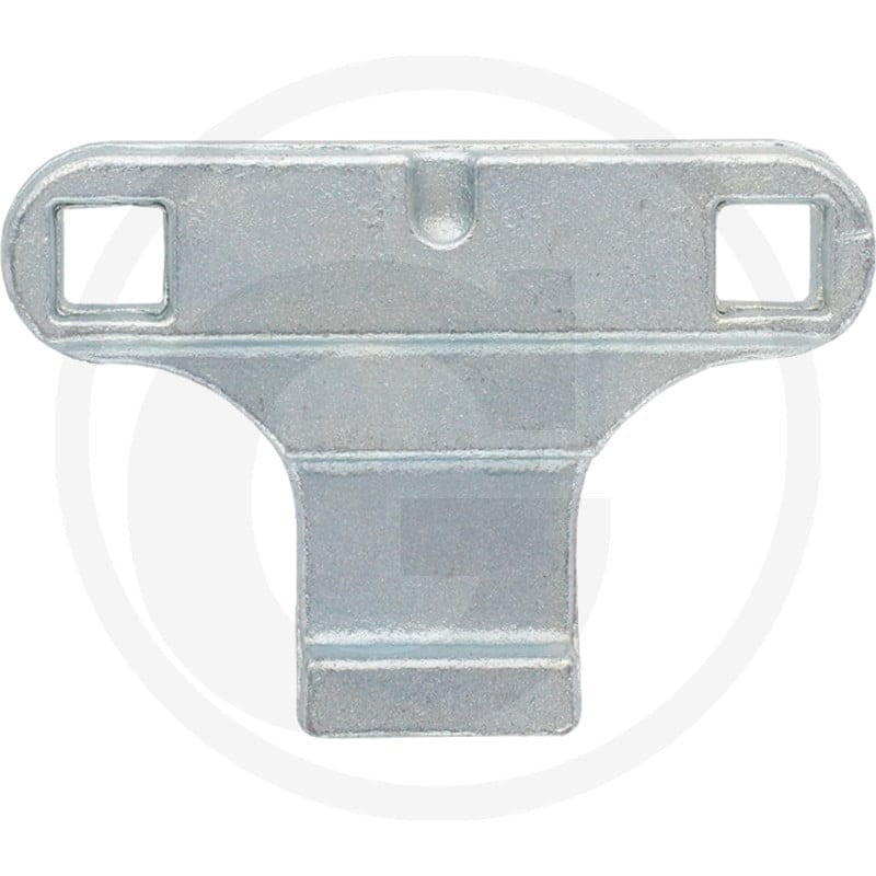 GRANIT Trzymak noża 52584800496