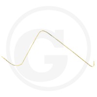 GRANIT Palec koła gwiazdowego 52592611 - Sklep PoltechParts