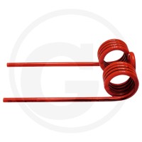 GRANIT Palec podbieracza 525938158.0 - Sklep PoltechParts