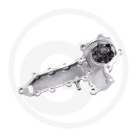 GRANIT Pompa wody 74799056 - Sklep PoltechParts