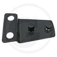 GRANIT Trzymak noża 5259492681 - Sklep PoltechParts