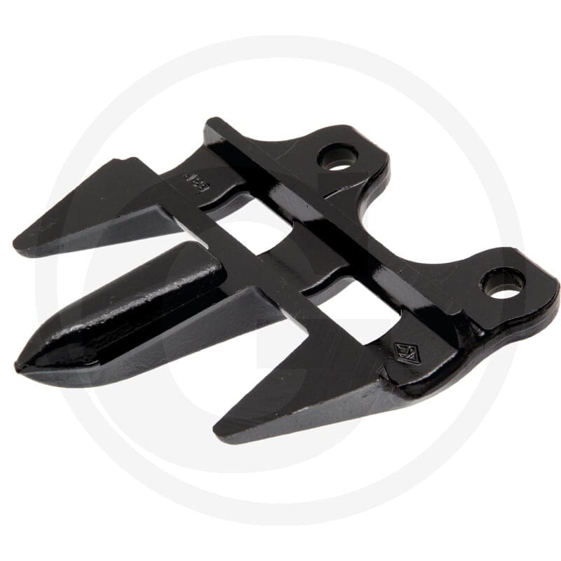 GRANIT Doppelfinger 525H213507 - Sklep PoltechParts