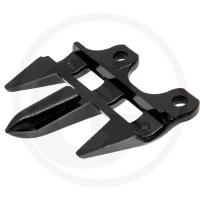 GRANIT Doppelfinger 525H213507 - Sklep PoltechParts