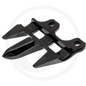 GRANIT Doppelfinger 525H213507