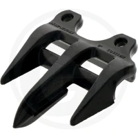 GRANIT Doppelfinger 525H213507 - Sklep PoltechParts