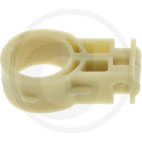 GRANIT Łożysko 525Z55823 - Sklep PoltechParts