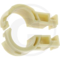GRANIT Łożysko 525Z55823 - Sklep PoltechParts