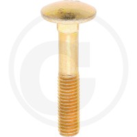 GRANIT Śruba z łbem grzybkowym 527527118 - Sklep PoltechParts