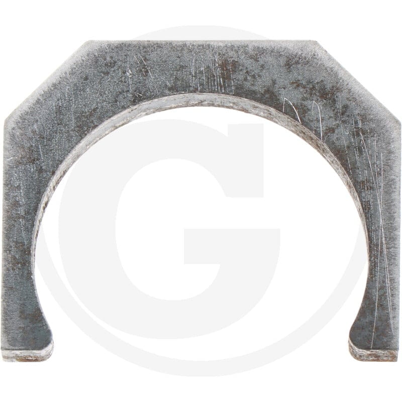 GRANIT Obudowa 52761458