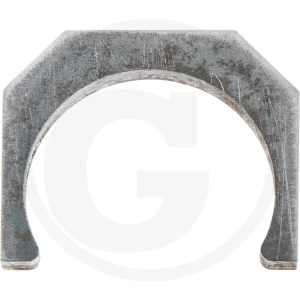 GRANIT Obudowa 52761458