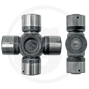 ZF Krzyżak przegubu 5450501208669