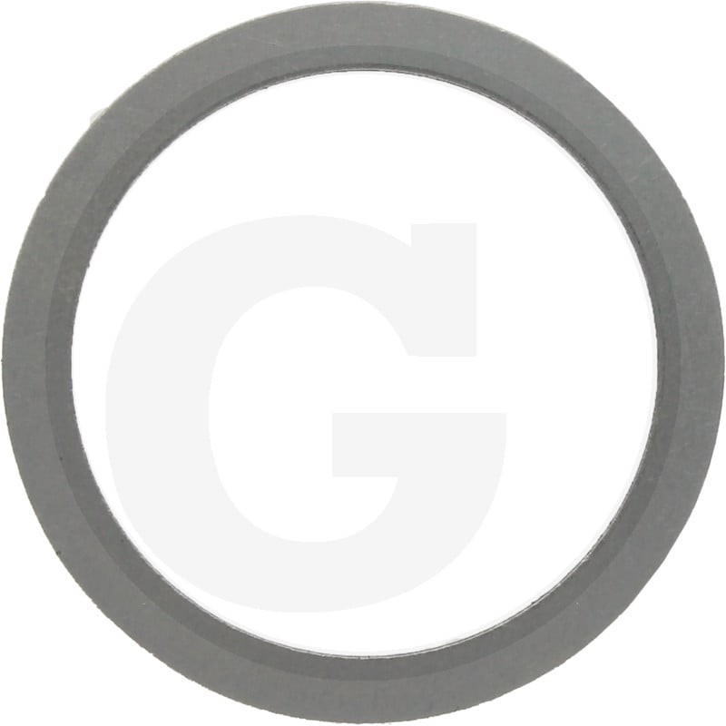 ZF Część zamienna 5450630000197