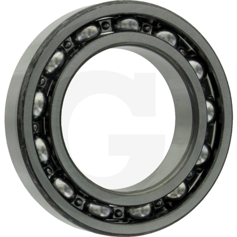 ZF Łożysko kulkowe 5450635331224