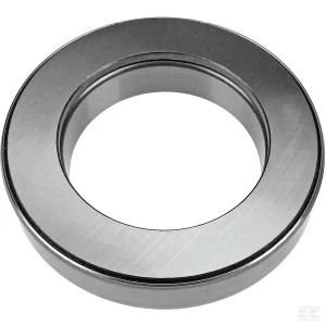 Łożysko oporowe sprzęgła