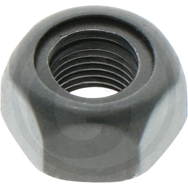 ZF Nakrętka zabezpieczająca 5450637011534
