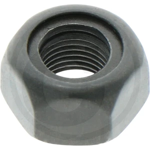 ZF Nakrętka zabezpieczająca 5450637011534