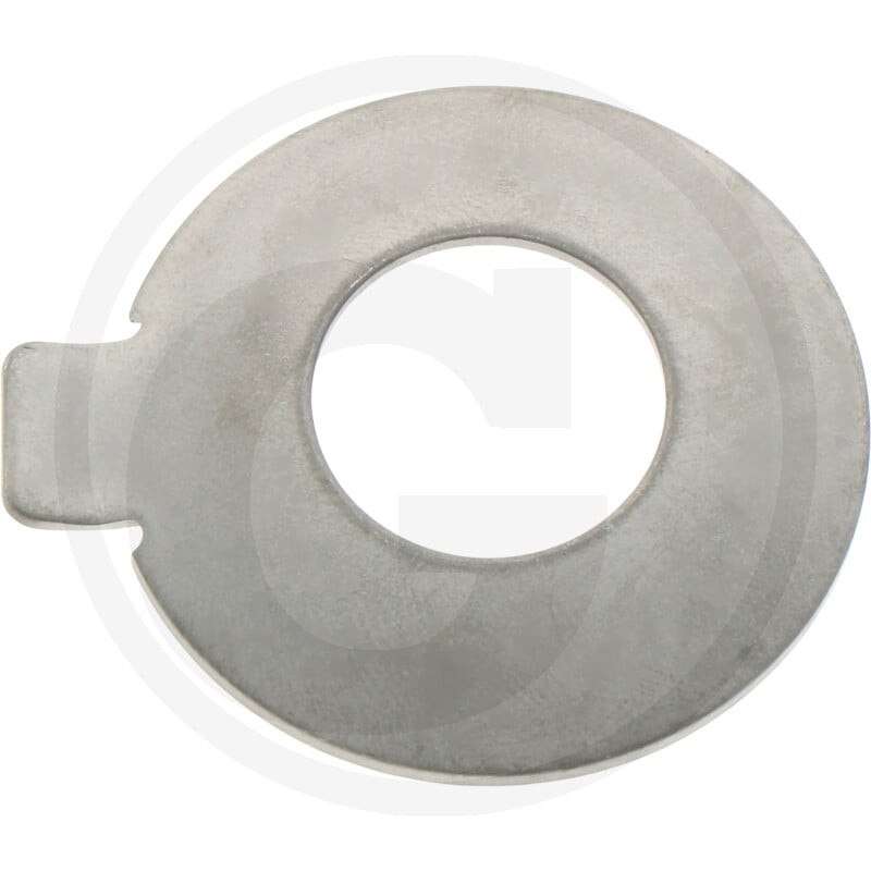 ZF Tarcza oporowa 5450730106007