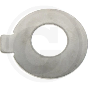 ZF Tarcza oporowa 5450730106007