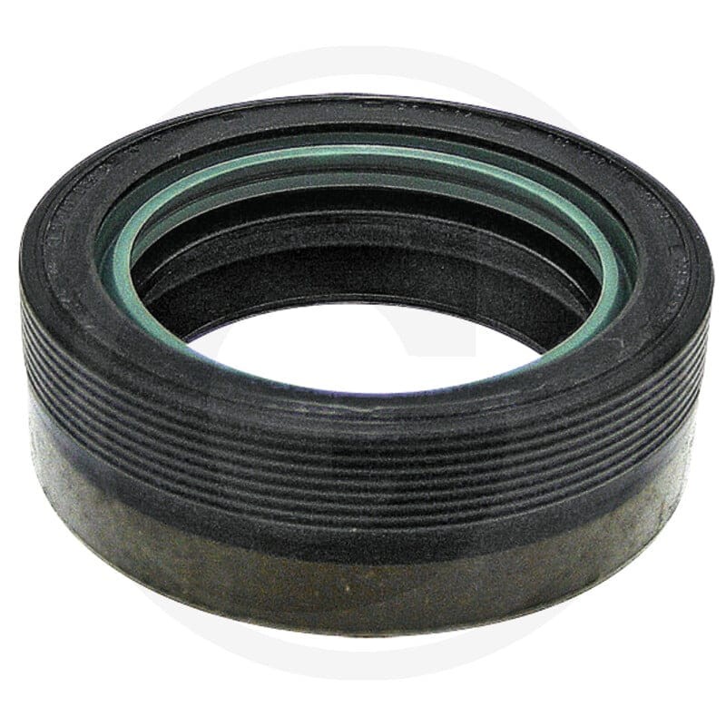 ZF Pierścień uszczelniający wału 5450734300610
