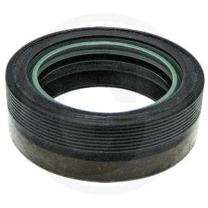 ZF Pierścień uszczelniający wału 5450734300610