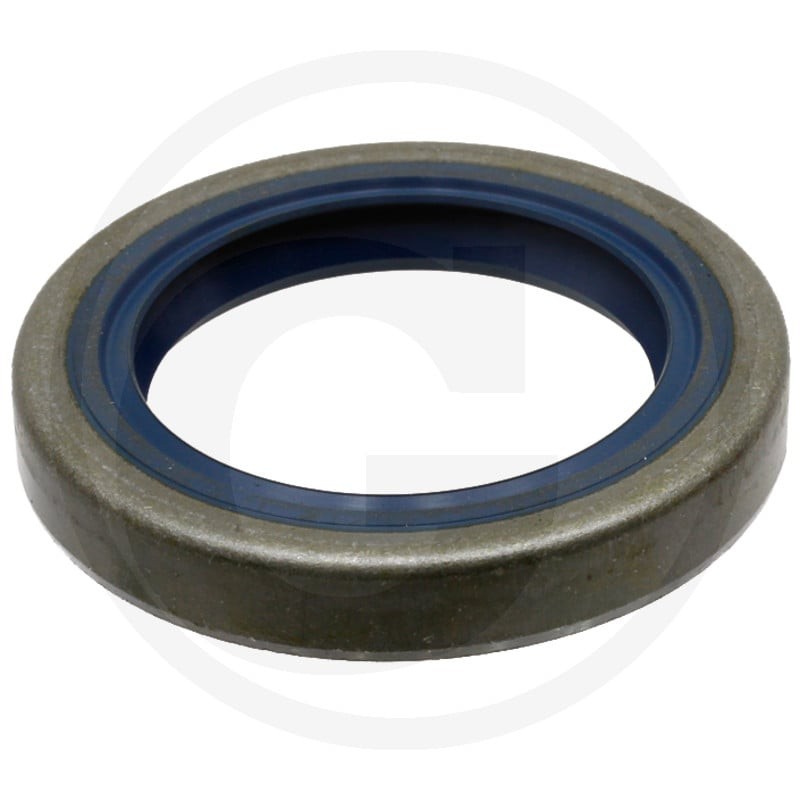 ZF Pierścień uszczelniający wału 5450734309026