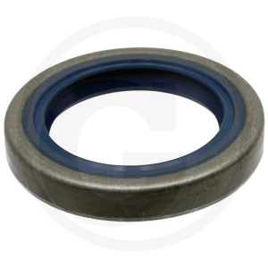 ZF Pierścień uszczelniający wału 5450734309026