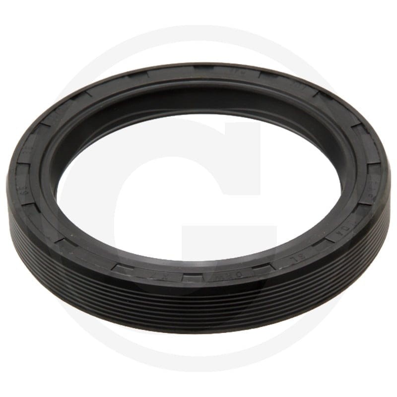 ZF Pierścień uszczelniający wału 5450734309042