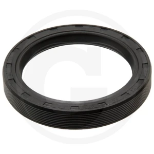 ZF Pierścień uszczelniający wału 5450734309042