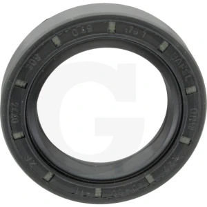 ZF Pierścień uszczelniający wału 5450734309049