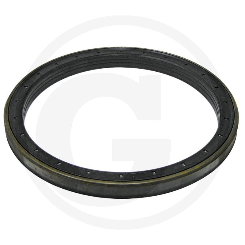 ZF Pierścień uszczelniający wału 5450734309423