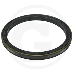 ZF Pierścień uszczelniający wału 5450734309423