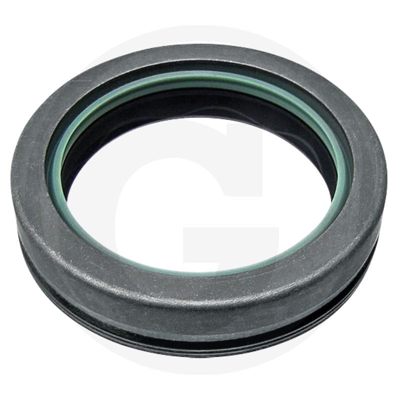 ZF Pierścień uszczelniający wału 5450734309429