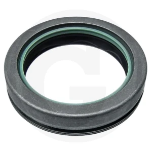 ZF Pierścień uszczelniający wału 5450734309429