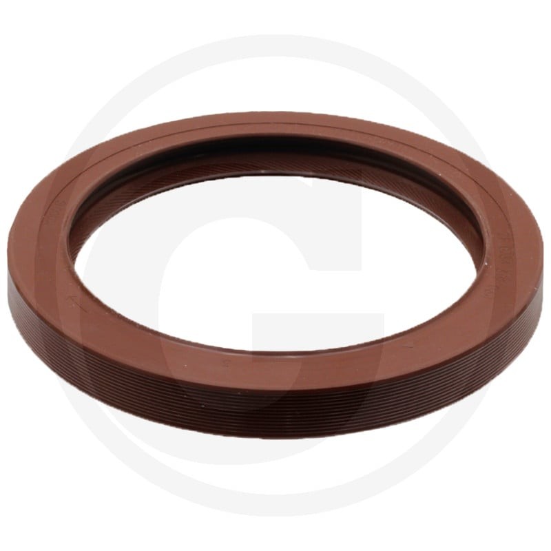 ZF Pierścień uszczelniający wału 5450734319064