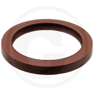 ZF Pierścień uszczelniający wału 5450734319064