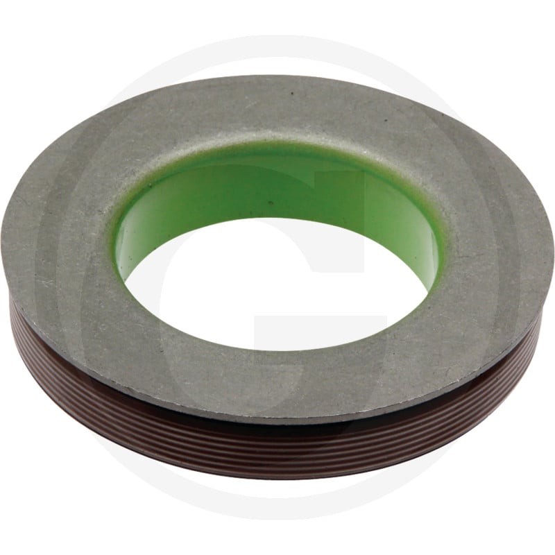 ZF Pierścień uszczelniający wału 5450734319672