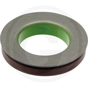 ZF Pierścień uszczelniający wału 5450734319672