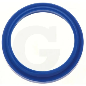 ZF Skrobak 5450750112023