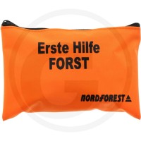GRANIT Zestaw opatrunkowy Forst 52470096 - Sklep PoltechParts