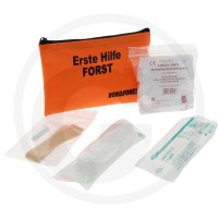 GRANIT Zestaw opatrunkowy Forst 52470096 - Sklep PoltechParts