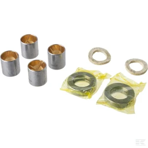 Zestaw naprawczy sworznia zwrotnicy