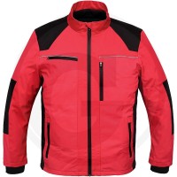 GRANIT Kurtka do prac leśnych COMFORT 52470156-2XL - Sklep PoltechParts