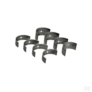 Zestaw panewek korbowodowych głównych