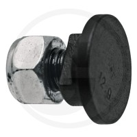 GRANIT Śruba nożyka 52504047103K - Sklep PoltechParts