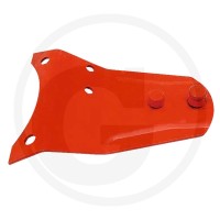 GRANIT Trzymak noża 525140307 - Sklep PoltechParts