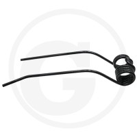 GRANIT Palec przetrząsaczo-zgrabiarki karuzelow 52516502741 - Sklep PoltechParts
